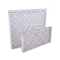 Lọc gấp nếp VAF V-Di 300