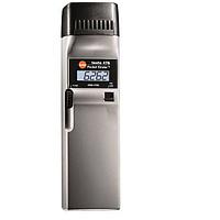 Máy đo tốc độ vòng quay, đèn chớp TESTO 476 (30 ~ 12500 rpm)