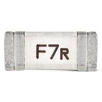 Eaton TR1/6125TD2.5A Surface Mount Fuses 125VAC/60VDC 50A Time Delay Brick