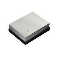 Bộ Lọc Đôi 963-FSGCSR5T2G59M2RP RPLCMT PN TAIYO YUDEN G6QN2G595M2RP-J