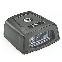 Zebra DS457-SR Fixed Mount Scanner (1D, 2D scanning)