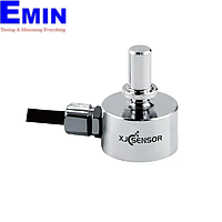 XJCSENSOR X-C01-13-A Compression Load Cell (0-100kg)