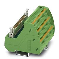 PHOENIX CONTACT 2903794 패시브 인터페이스 모듈 VIP-3/PT/FLK50