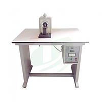 Máy hàn điểm siêu âm TOB TOB-USW-24KHZ (1500W , 24KHZ)