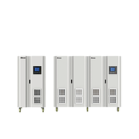 Ainuo ANFP090A(F) Programmable AC Power Source (90kVA, 0~300.00V, 136.3A)