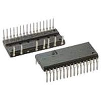 Fairchild FSB50450A 3-Phase Smart Power Module