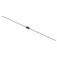 Điốt chuyển mạch tín hiệu nhỏ dẫn điện cao rò rỉ thấp Fairchild 1N457