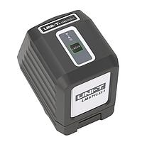 UNI-T LM571LD-I Line Laser Professional