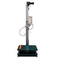 Máy thử thả rơi cho các thiết bị kỹ thuật số cầm tay Vibsource VS-1029 (≤3kgw)