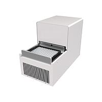 Lonroy AUTO-96 自動勾配遺伝子増幅装置 (10-80ul)