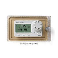 Onset CASE-VENTED-LOCK ກະເປົ໋າຄວາມປອດໄພທີ່ສາມາດລັອກໄດ້