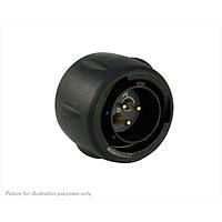 Eaton Souriau-Sunbank UTS612E3P Plugs UTS,PLUG