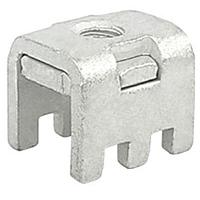 Dòng đóng dấu (A): 180A Ốc vít: M5 Mô men xoắn: 18 lbf.in Đầu nối bằng đồng thau + Đai ốc thép (mạ: thiếc mờ) Chân ra: 6 chân Loại gắn: DIP Amphenol Anytek AMT0650009DB0000G