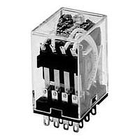 Honeywell SZR-MY2-N1-AC220V Cube RELAYS