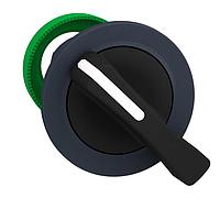 Công Tắc Chọn Loại Núm Vặn 3 Vị Trí Núm Vặn Mở Rộng APC by Schneider Electric ZB5FJ3