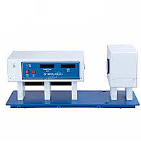 HINOTEK WGT-S ヘイズメーター (0-30%, 30.1-99%)