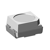 Phát xạ hồng ngoại (LED hồng ngoại) Phát xạ hồng ngoại Vishay General Semiconductor VSMY3850X01-GS18