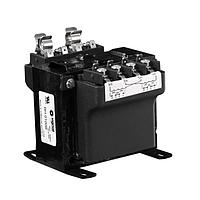 Bel Signal Transformer BH-0050B Industrial Control Transformers Industrial Control Transformer, 50VA Power, Chassis Mount