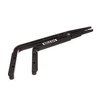 Dụng Cụ Tháo Dây Nối Cáp Quang FX UHD Belden AX104685