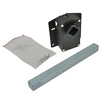 Cơ Cấu Tay Cầm CCP2 110A+ Cơ Cấu Bên Eaton Bussmann CCP2-SM