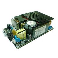 Artesyn LPS363-M Switching Supplies 360W 12V 20A