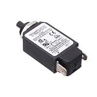 Bộ bảo vệ bổ sung Altech TR11-C-X-48-B-0-C-1.5A