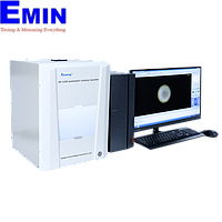 Máy đếm khuẩn lạc