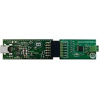 Bộ công cụ phát triển cảm biến nhiệt độ PMOD cho MAX31856 tiếp xúc nhiệt sang kỹ thuật số Maxim Integrated MAX31856PMB1#