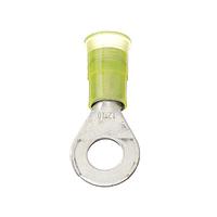 Nhẫn RING 12-10AWG 1/4" 3M Electronic Specialty MNG10-14R/SX