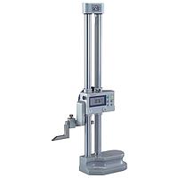 Thước đo cao điện tử MITUTOYO 192-663-10