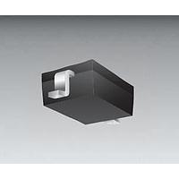 Bourns CDSOD323-T15 TVS 다이오드 TVS 다이오드 15볼트