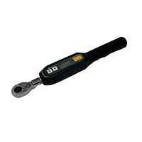 Tohnichi CES10NX8D-G Digital Torque Wrench (1~10 N.m)