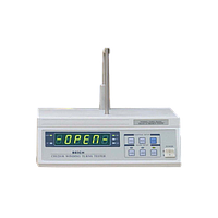Beich CH1201R Winding Turns Tester (1~80000; 100uΩ~200KΩ)
