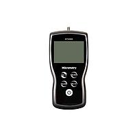 Force gauges, Force Meter Push, Pull
