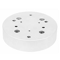 INSIZE IST-TS500-BLOCK 测力计适配器