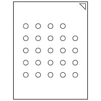 NOR Flash 128Mbit /3.3V /TFBGA24 (mảng bóng 6*4) /Công nghiệp (-40° đến +85°) /Khay GigaDevice GD25Q127CZIGY