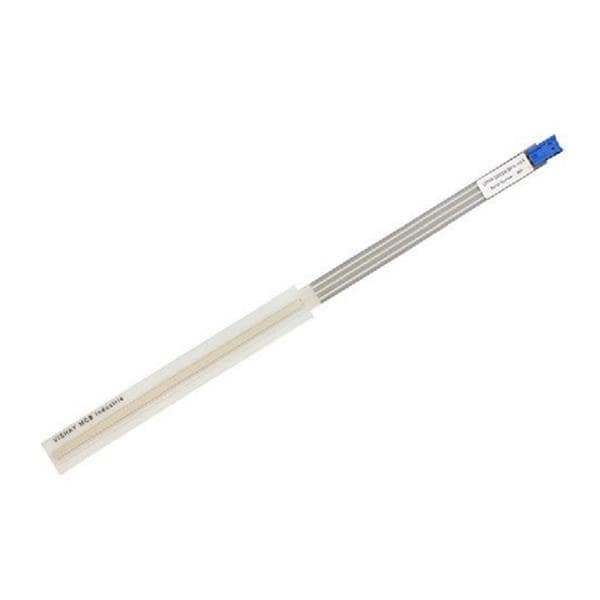 Thiết bị cảm biến dùng để đo và phản hồi vị trí dịch chuyển trong hệ thống công nghiệp