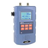 Hợp bộ đo lường phóng điện cục bộ Online ndb Technologies XDP-II