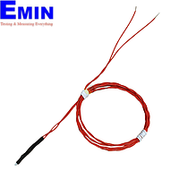 Sterling Sensors NWEJU500001M0AP7 온도 센서 (10k NTC 1M; -50~100°C)