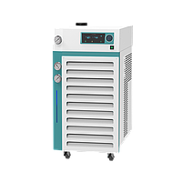 Bộ làm lạnh tuần hoàn nhiệt độ cao JEIOTECH HH-35 (-20~80℃)