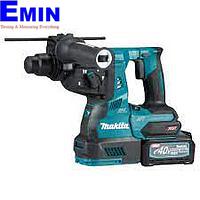 Máy khoan đa năng pin MAKITA HR003GM201