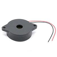 Bộ chuyển đổi áp điện Piezo DB Unlimited TP441009-1