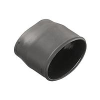 Glenair 809S060-3L Heat Shrink Cable Boots & End Caps COMMERCIAL