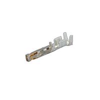 Molex 46235-5003 Contacts MICRO-FIT FEM. CRP Reel of 12000