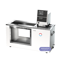 Lauda PV 36 C 恒温槽 (30 ... 230 °C, 3.7 kW, 36.0 L)