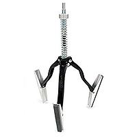 Doa xilanh 3 chấu TOPTUL JDBE0718 (Phạm vi 2-7inch)