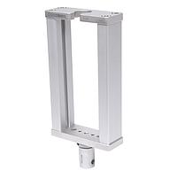 Mark-10 G1089 Syringe Compression Fixture (100 lbF)