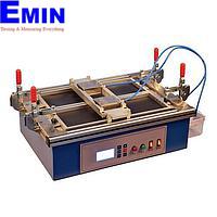 Lonroy LR-G009 湿式磨损擦洗试验机 (300mm)