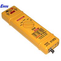 Pintek DP-200pro 差分探头 (200MHz / 1.6KVp-p。）