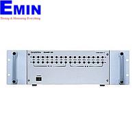 Khay tủ rack GW INSTEK GRA-415 (cho GSP-9300B/9330)